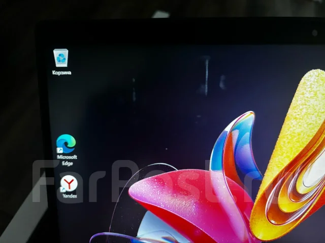 MSI Modern 14. 14", ��� 8 ��, ���� 512���, WiFi: 1, Bluetooth: 1, ����������� �� 6��. ����