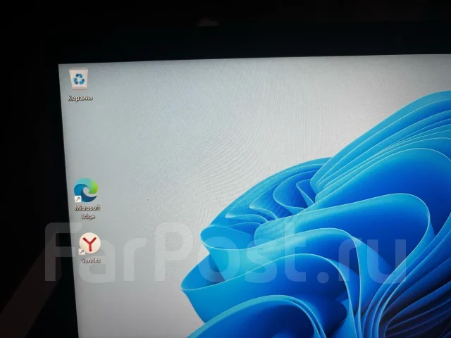 MSI Modern 14. 14", ��� 8 ��, ���� 512���, WiFi: 1, Bluetooth: 1, ����������� �� 6��. ����