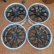 Work Gnosis GS1