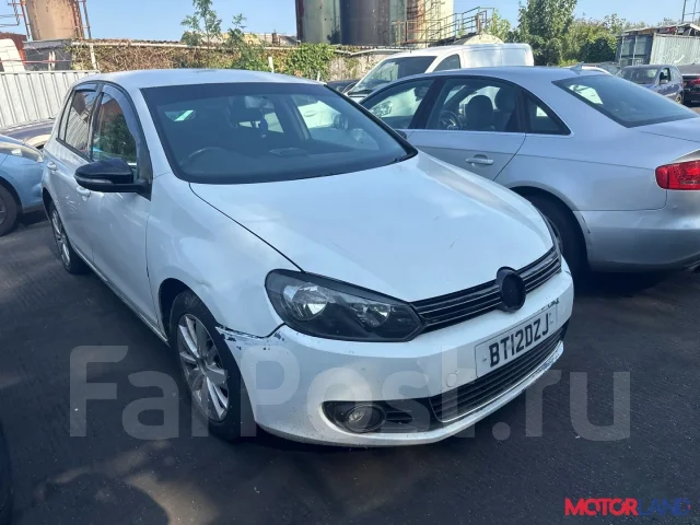 ������� Volkswagen Golf 6 2008-2012 21363621 02Z911024K ����