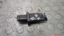 ���������� ������ ������� (����������) Ford Transit 2006-2014 21353751 1376235 ����