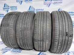 Yokohama BluEarth AE-01. ������, �/�, ����� 10 % ����