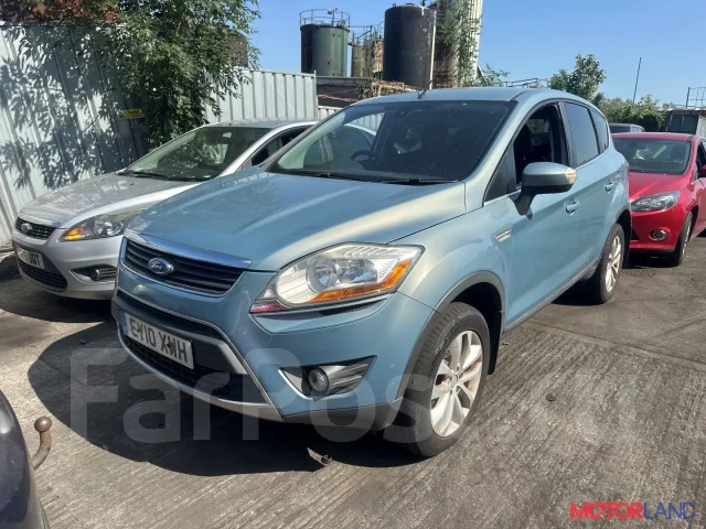 ������ Ford Kuga 2008-2012 21354101, ������ 1541780 ����