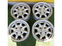 RW Classic J-001R