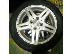 Dunlop Dufact DF5