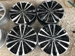 PDW SUV D.I.R.T