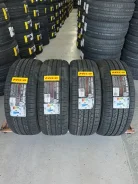 Hilo Sport XV1. ������, 2026 ���, ����� ����