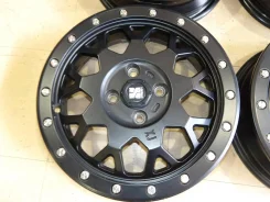 MLJ Xtreme-J XJ04