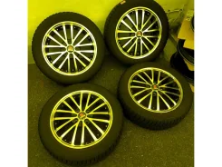 Pegasus Makstton MST CK 70
