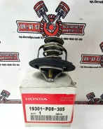 ��������� Honda Stepwgn/Accord/Civic/Partner/Odyssey/Freed/Stream/HR-V 19301-P08-305 ����