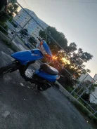 Yamaha Jog. 49����. ��., ��������, ���������, ������ �� �� ����