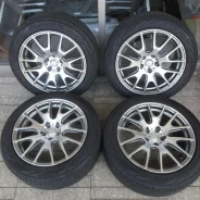 MLJ Ignite Xtrack