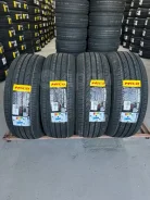 Hilo Vantage XU1. ������, 2026 ���, ����� ����
