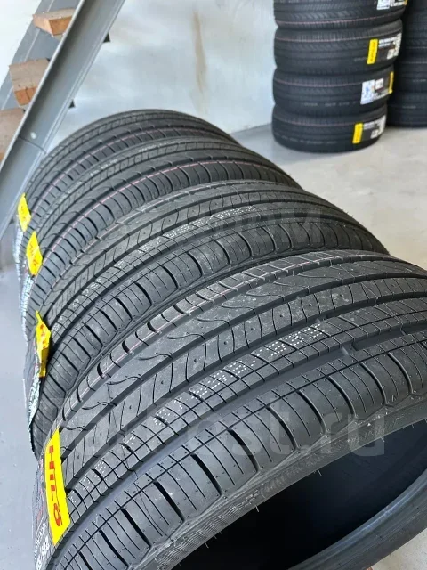 Hilo Vantage XU1. ������, 2026 ���, ����� ����