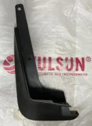 ��������� Toyota Corolla (E180) 12-19 (�������/ �����) STTY30016B2 ����