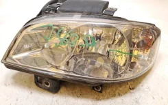 �������� ���� ����� 6K1941043A Seat Ibiza II (6k) 1993 - 1999 ���� Seat Ibiza II (6k) 1993 3-BTF220824 6K1941043A ����
