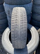 Bridgestone Blizzak MZ-02. ������, ��� �����, �/�, ����� 50 % ����