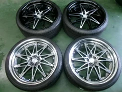 Work Schwert SG1