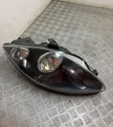 �������� ���� ������, 89315806 Seat Toledo III (5P) 2004 - 2009 ���� Seat Toledo III (5P) 2005 3-RAN50545 5P1941006E ����