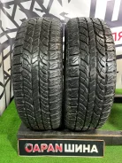 Yokohama Geolandar A/T-S G012. ����� at, 2019 ���, �/�, ����� 5 % ����