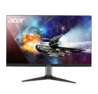 Acer. 23.8", ���������� �� (LCD, LED, QLED) ����