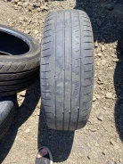 Kapsen Rassurer K737. ������, �/�, ����� 50 % ����