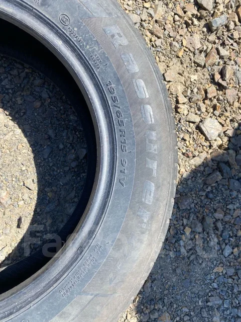 Kapsen Rassurer K737. ������, �/�, ����� 50 % ����