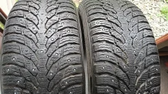 Nokian Hakkapeliitta 9. ������, ����������, 2018 ���, �/�, ����� 5 % ����