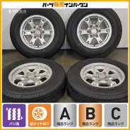 Bridgestone Potenza Super R.A.P. evo