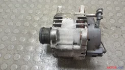 ��������� Skoda Octavia (A5) 2004-2013 21351458 JZW903021QX ����