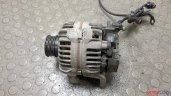 ��������� Opel Astra H 2004-2010 21351889 93190829 ����