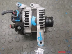 ��������� Volvo C30 2006-2013 21350002 36002575 ����
