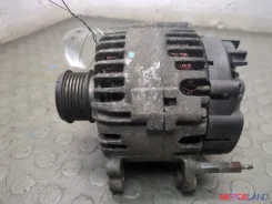 ��������� Volkswagen Golf 5 2003-2009 21350675 06F903023C ����