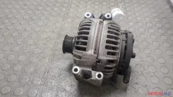��������� Mercedes-Benz CLS C219 2004-2010 21355185 A2721540102 ����