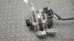 ��������� Ford Focus 2 2005-2008 21355163 1530298 ����
