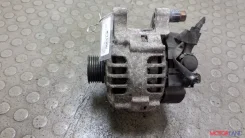 ��������� Peugeot 207 2006-2015 21352675 5705AW ����