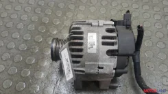 ��������� Peugeot 308 2007-2013 21353195 5705NH ����