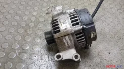 ��������� Ford Focus 1 1998-2004 21352474 220225 ����
