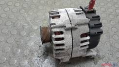 ��������� BMW 3 E90, E91, E92, E93 2005-2012 21353071 12317802261 ����