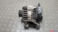 ��������� Opel Corsa D 2006-2014 21354926 13222929 ����