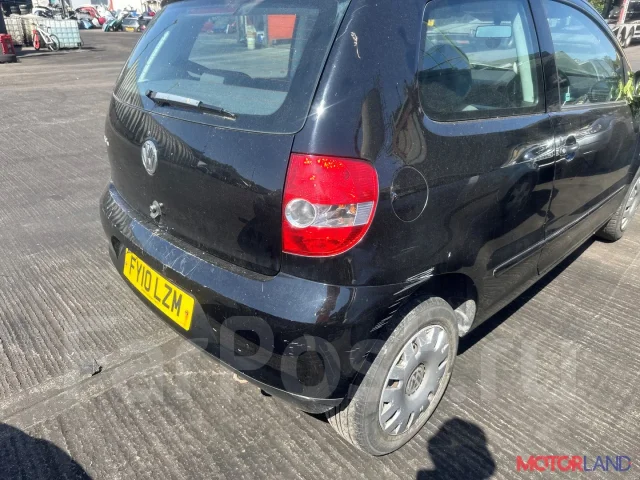 ������� Volkswagen Fox 2005-2011 21354931 02T911023G ����