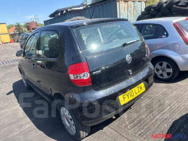 ������� Volkswagen Fox 2005-2011 21354931 02T911023G ����