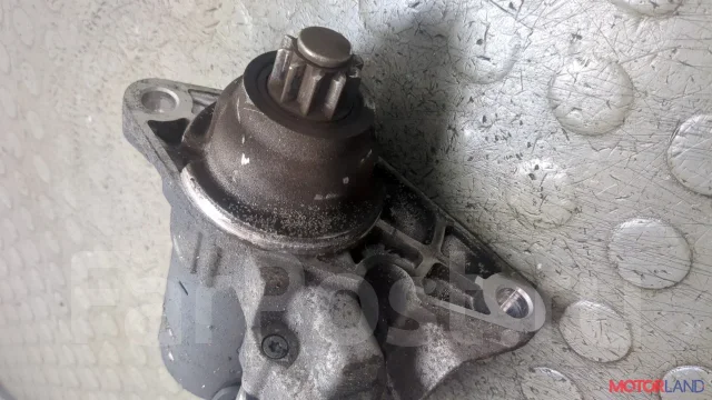 ������� Volkswagen Fox 2005-2011 21354931 02T911023G ����