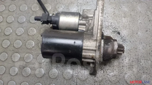 ������� Volkswagen Fox 2005-2011 21354931 02T911023G ����