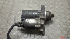 ������� Volkswagen Fox 2005-2011 21354931 02T911023G ����