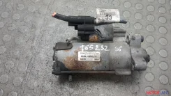 ������� Ford Kuga 2008-2012 21355003 1376305 ����