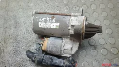 ������� Renault Koleos 2008-2016 21353706 23300JG70A ����