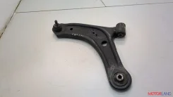 ����� �������� Suzuki SX4 2013-2022 21351942, ����� �������� 4520261M00 ����