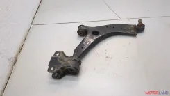 ����� �������� Ford Focus 3 2011-2015 21351738, ������ �������� 2173539 ����