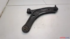 ����� �������� Suzuki SX4 2013-2022 21351665, ������ �������� 4520161M00 ����
